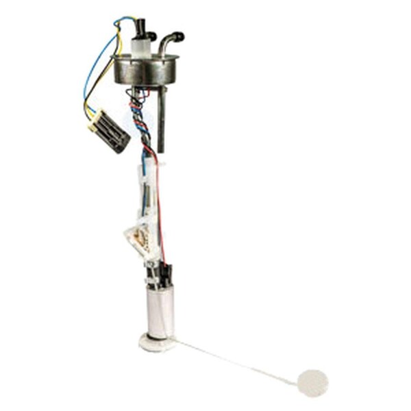 Aftermarket Sending Unit, Fuel W Pump A-AL113225-AI - main